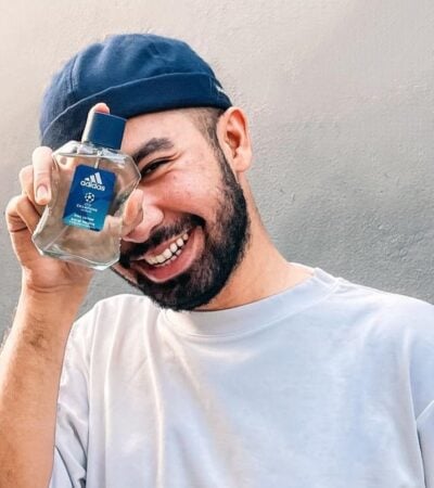 6 Best Adidas Colognes: Be a Winner Every Day in 2026