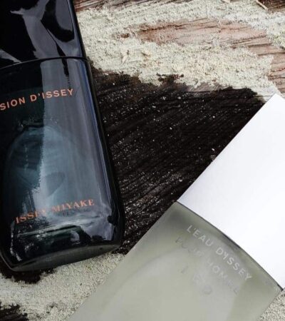 5 Best Issey Miyake Perfumes For Him: Super Scents in 2026