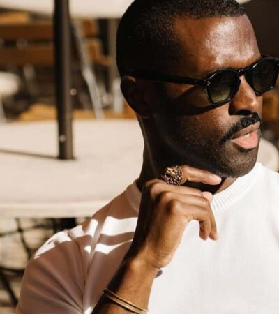 10 Best Sunglasses Brands for Men: Style & UV Safety in 2026
