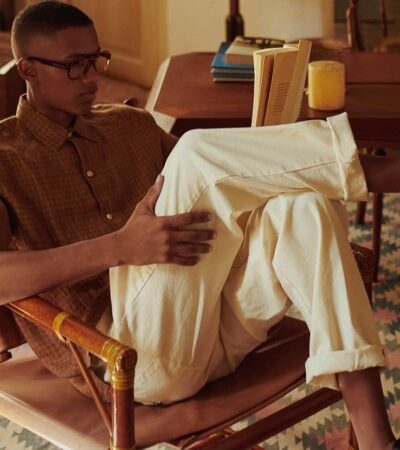 8 Best Linen Pants for Men: Breathe Easy & Smart in 2026