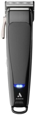 Andis reVITE Clipper