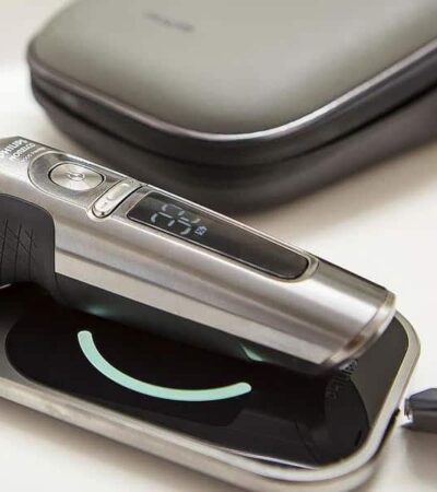 6 Best Rotary Shavers: Smooth & Easy Stubble Trims in 2026