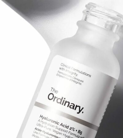 10 Best Face Serums for Men for Every Skin Type in 2026