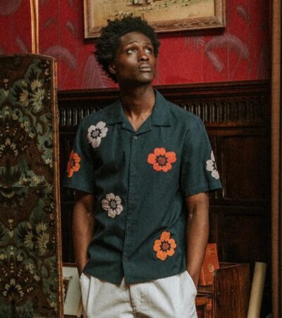 8 Best Men’s Hawaiian Shirts: Mahalo to Summer Style in 2026