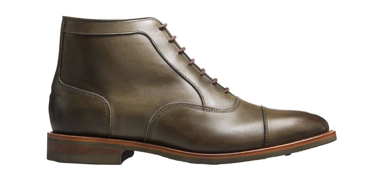 Best Boots for Men