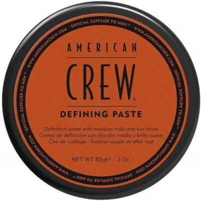American Crew Defining Paste