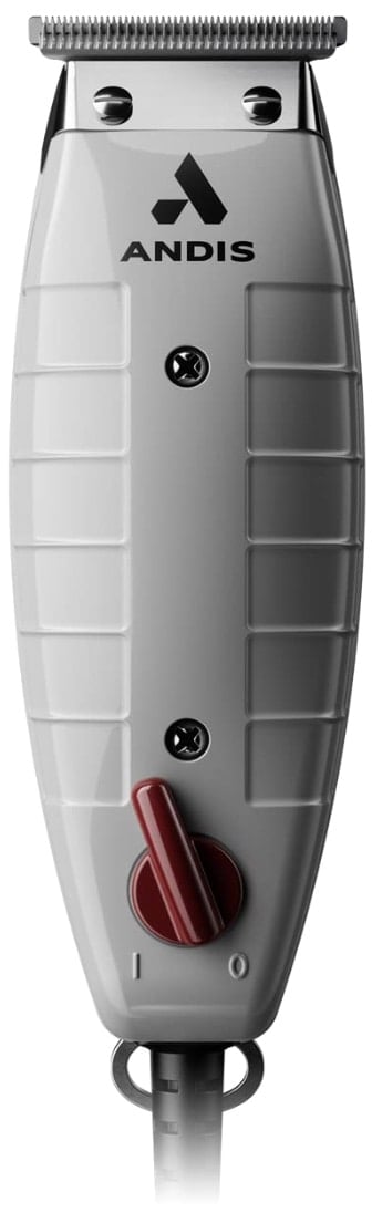 Andis 04685 Professional Outliner II