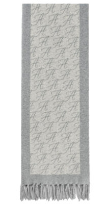Aurelien AUR1 Scarf