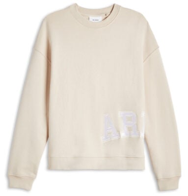 Axel Arigato Tilt Sweatshirt