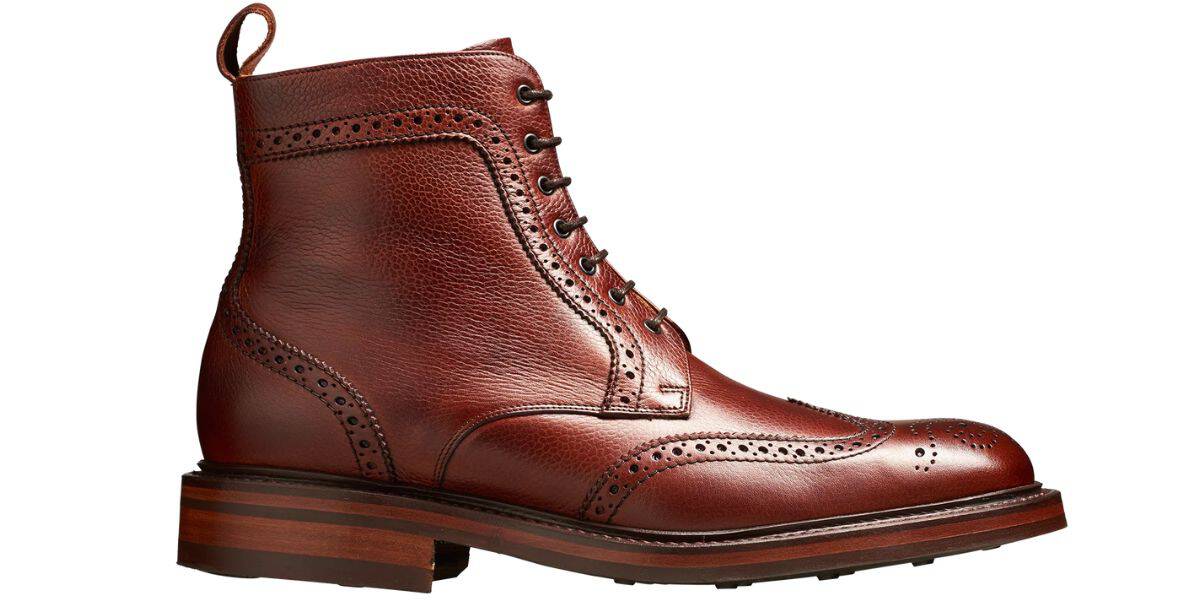Best Boots for Men