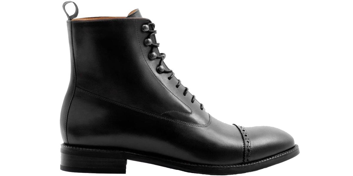 Best Boots for Men