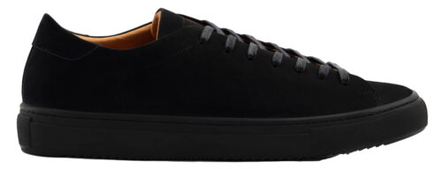 Beckett Simonon Reid Sneakers
