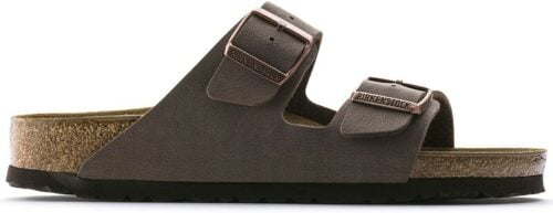 Most comfortable sandals for men: Birkenstock Arizona Sandals