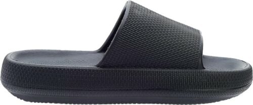 Bronax Pillow Slipper Sandals