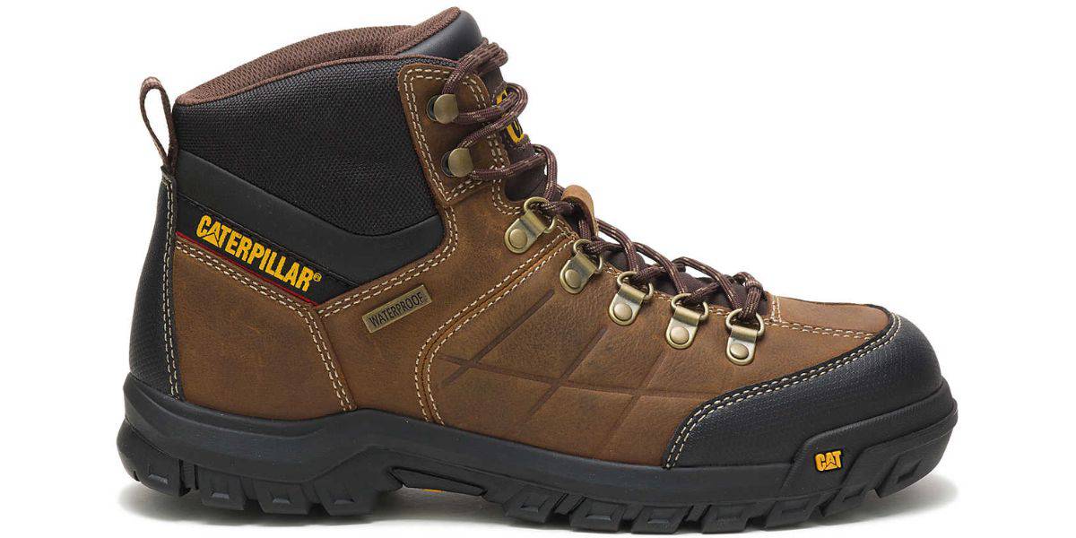Best Boots for Men