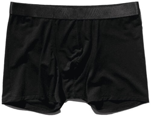 CDLP Boxer Brief