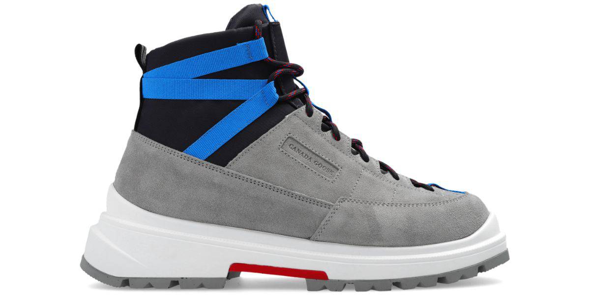 Best Boots for Men