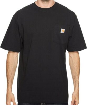 Carhartt Loose Heavyweight T-Shirt