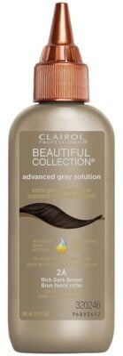 Clairol Professional Beautiful Collection Semi-Permanent Hair Dye