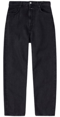 Closed Springdale Relaxed Jeans