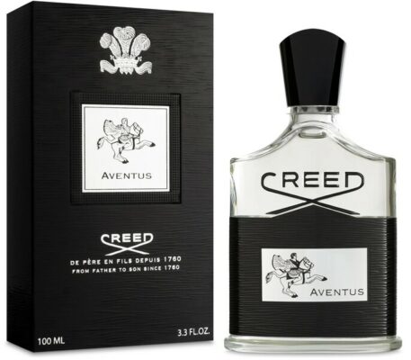 Creed Aventus