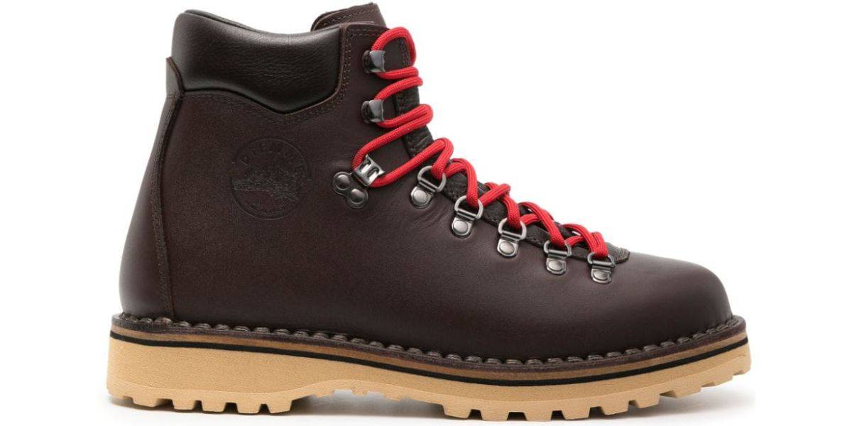Best Boots for Men 
