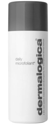 Dermalogica Daily Microfoliant