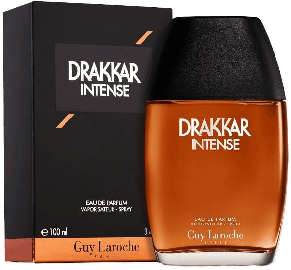 Guy Laroche Drakkar Intense