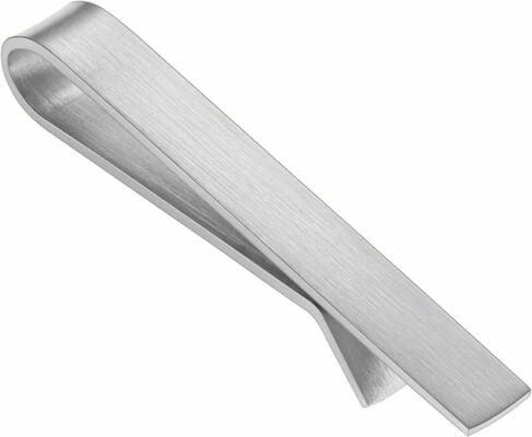 Hawson Tie Bar