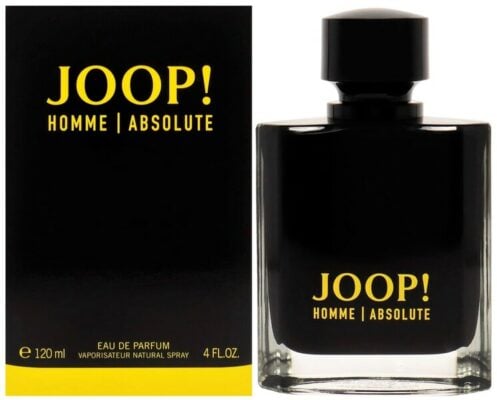 Joop! Homme Absolute 
