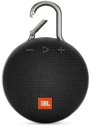 JBL Clip 3