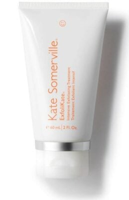 Kate Somerville ExfoliKate Intensive Exfoliating Treatment