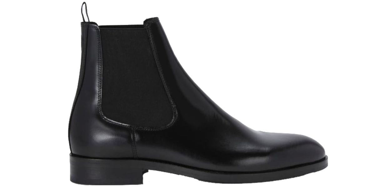 Best Boots for Men