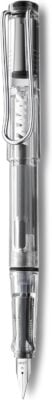Lamy Safari Fountain Pen