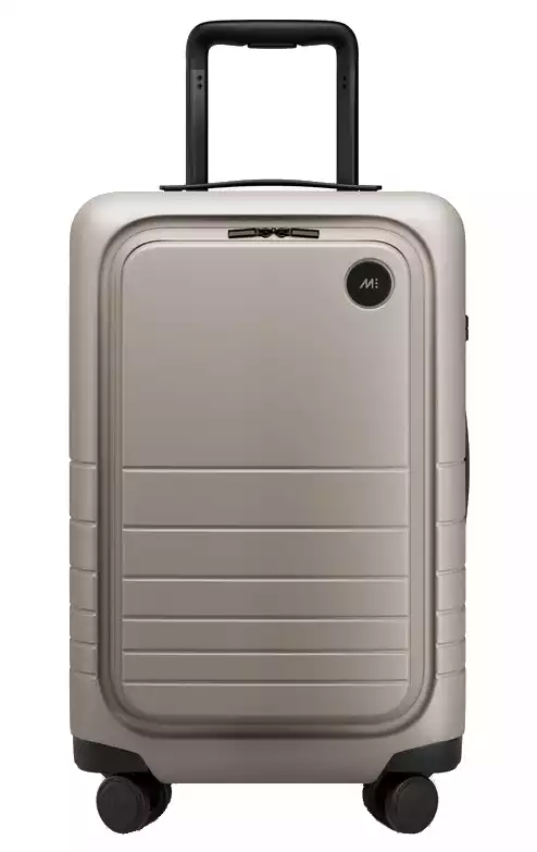 Monos-Carry-On-Pro