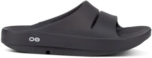 OOFOS OOahh Slide Sandals