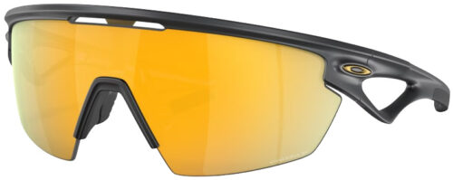 Oakley Sphaera