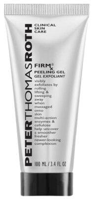 Peter Thomas Roth Firmx Peeling Gel