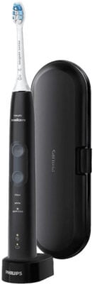 Philips Sonicare ProtectiveClean 5100