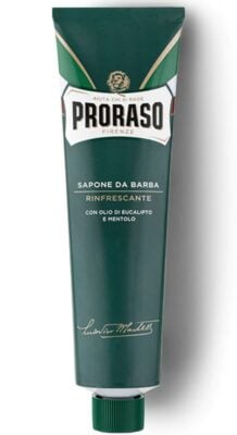 Proraso Refreshing Shaving Cream