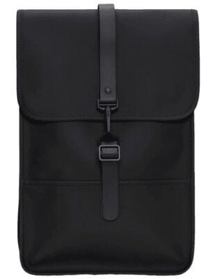 Rains Backpack Mini