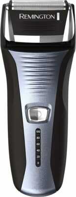 Remington Foil Shaver