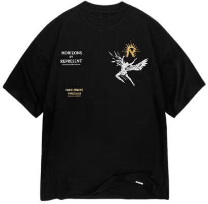Represent Icarus T-Shirt