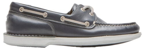 Rockport Perth Boat Shoe