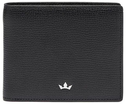 Roderer AWARD BIFOLD