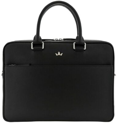 Roderer Award Briefcase