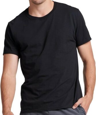 Russell Athletic Dri-Power T-Shirt