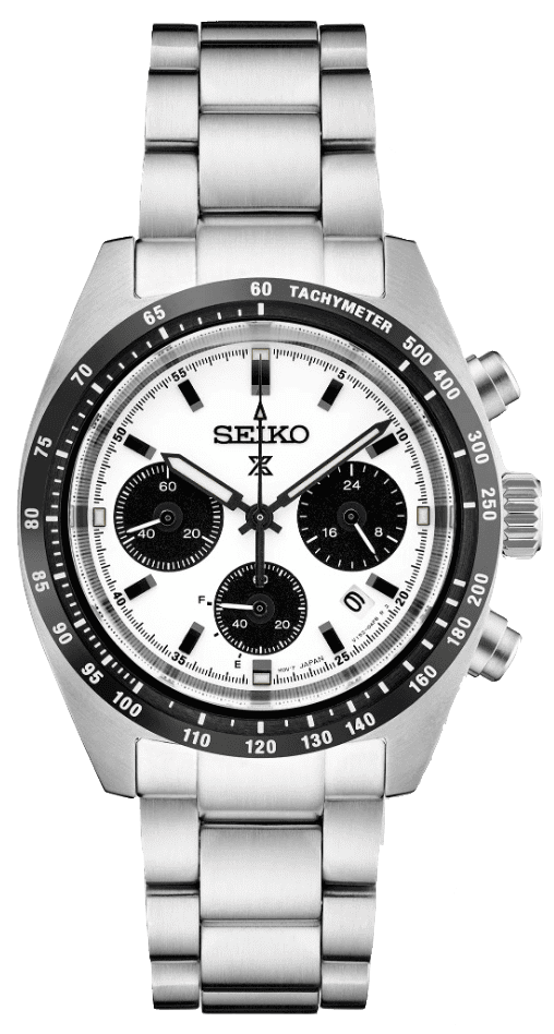 seiko ssc813 watch