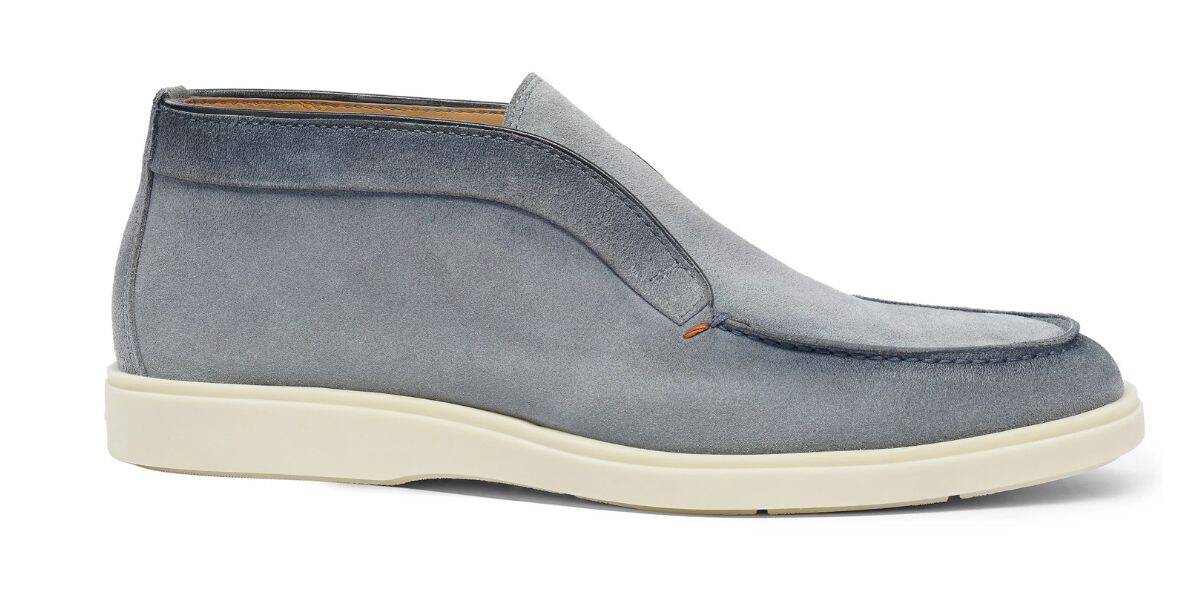 Best Boots for Men