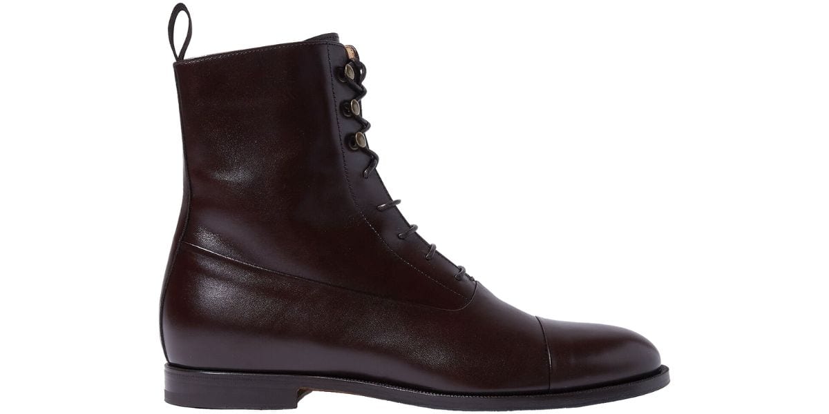 Best Boots for Men